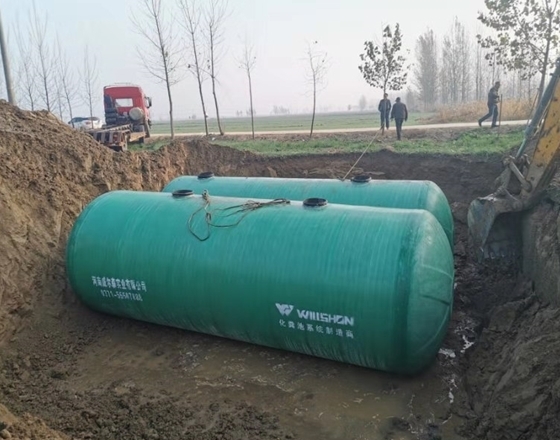 農業農村部召開全國農村廁所革命問題摸排整改工作視頻會