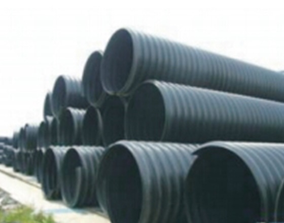 大同環保污水處理設備哪家好