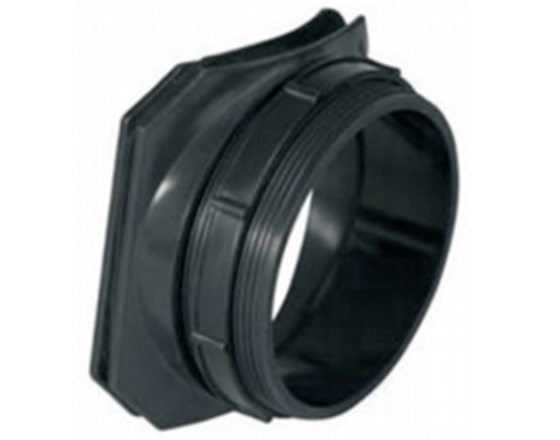 焦作環保中水回用設備價格