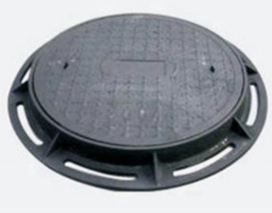 漯河環保污水處理設備哪家好