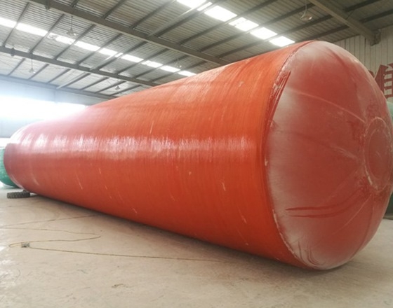 許昌優質塑料檢查井廠家