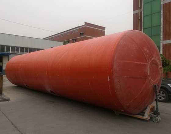 大同環保污水處理設備哪家好