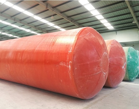 開封環保隔油池哪家好