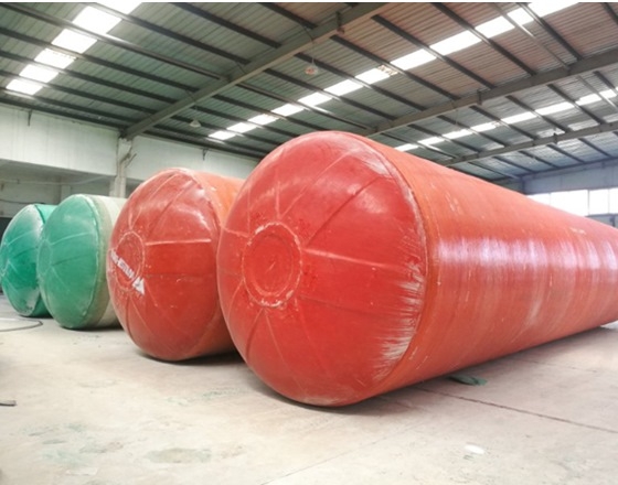 哈爾濱環保消防池價格