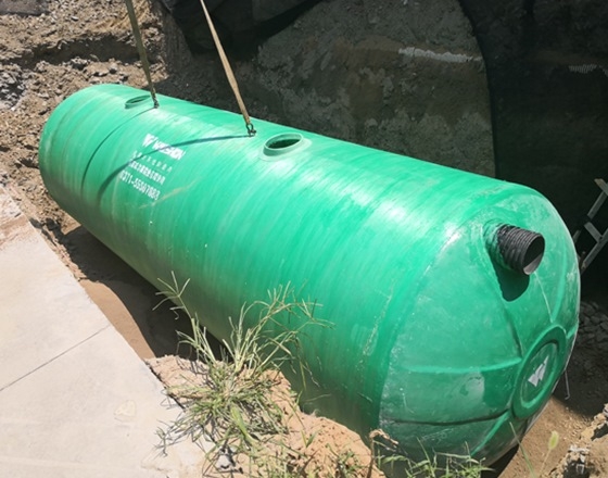 孝感優質污水處理設備哪家好