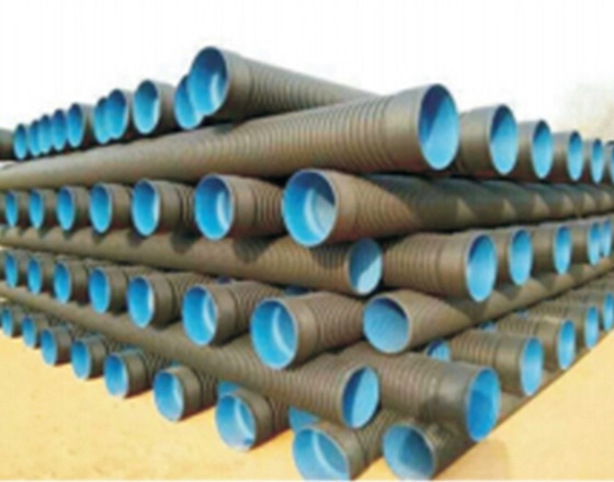 延安環保玻璃鋼生物化糞池價格